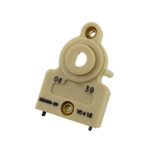 FISHER &amp; PAYKEL 211805 SWITCH IGNITOR (GENUINE OEM PART) - Parts Solution Group
