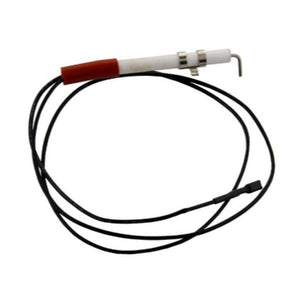 FISHER & PAYKEL 211834 ELECTRODE SMOKER (genuine oem part)