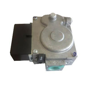 FISHER & PAYKEL 212305P KIT ROBERTSHAW CONTROL 24VAC (GENUINE OEM PART)