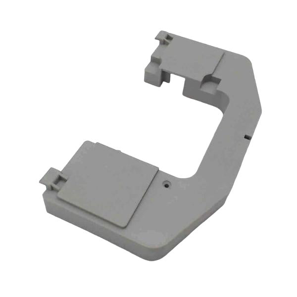 FISHER &amp; PAYKEL 212599 MICRO SWITCH BOX # 4155505 (GENUINE OEM PART)
