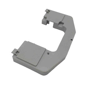FISHER & PAYKEL 212599 MICRO SWITCH BOX # 4155505 (GENUINE OEM PART)
