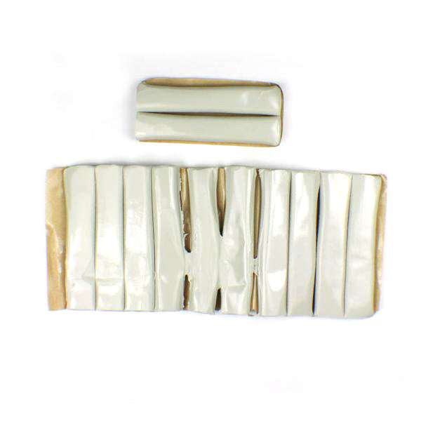 WHIRLPOOL 212643 REFRIGERATOR PUTTY (GENUINE OEM PART) - Parts Solution Group