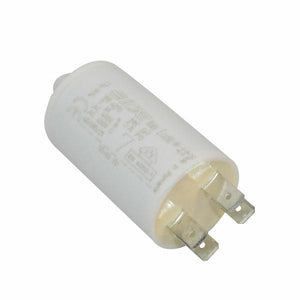 FISHER & PAYKEL 212960 HIGH VOLTAGE CAPACITOR (GENUINE OEM PART)
