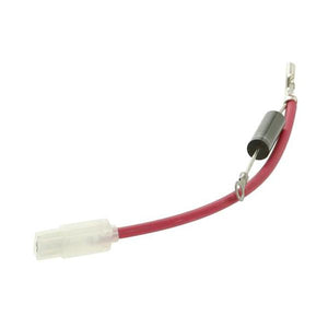 FISHER & PAYKEL 212962 RECTIFIER ASSEMBLY (GENUINE OEM PART)