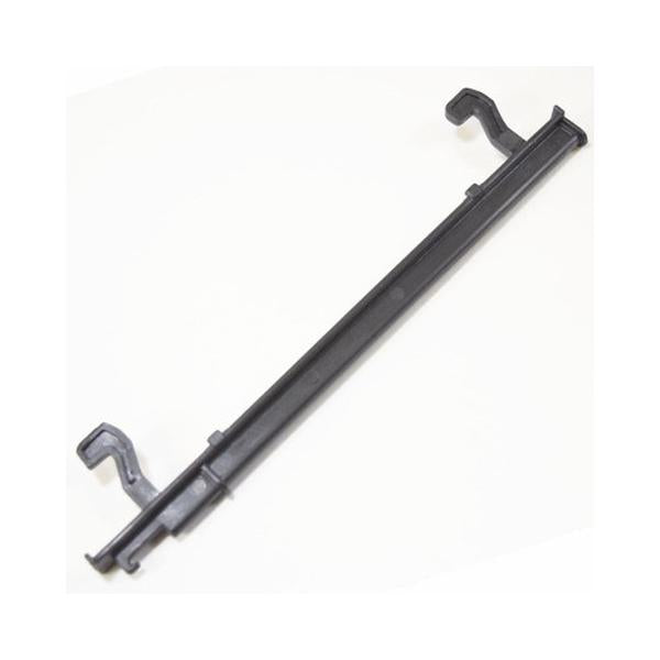 FISHER &amp; PAYKEL 213037 LATCH HEAD (GENUINE OEM PART) - Parts Solution Group