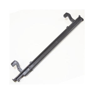 FISHER & PAYKEL 213037 LATCH HEAD (GENUINE OEM PART)
