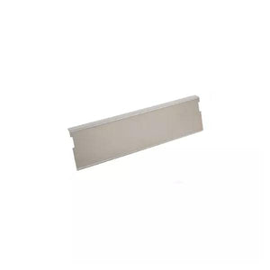 FISHER & PAYKEL 213999 HEAT BURNER SHIELD (GENUINE OEM PART)