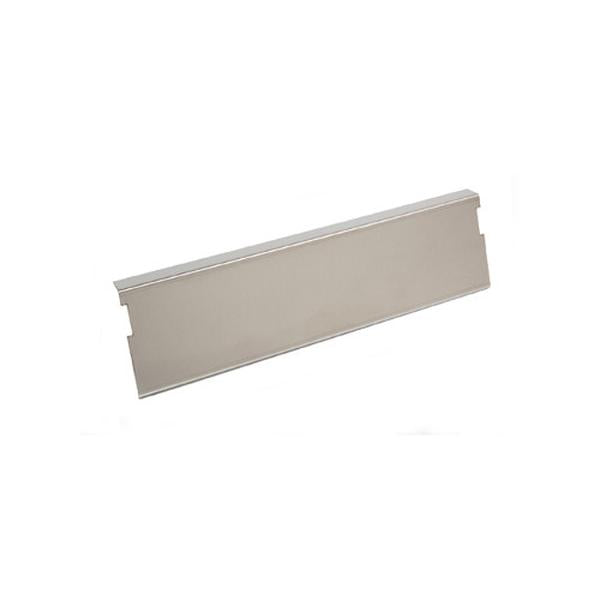 FISHER &amp; PAYKEL 214151 BURNER HEAT SHEILD (GENUINE OEM PART) - Parts Solution Group