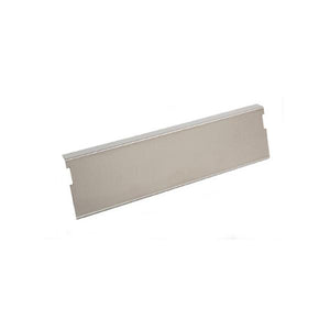 FISHER & PAYKEL 214151 BURNER HEAT SHEILD (GENUINE OEM PART)