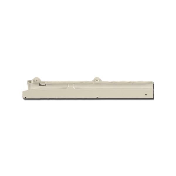 FRIGIDAIRE 215002401 TRAY HANGER (genuine oem part) - Parts Solution Group