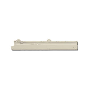 FRIGIDAIRE 215002401 TRAY HANGER (genuine oem part)