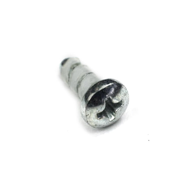 FRIGIDAIRE 215005101 SCREW (genuine oem part) - Parts Solution Group