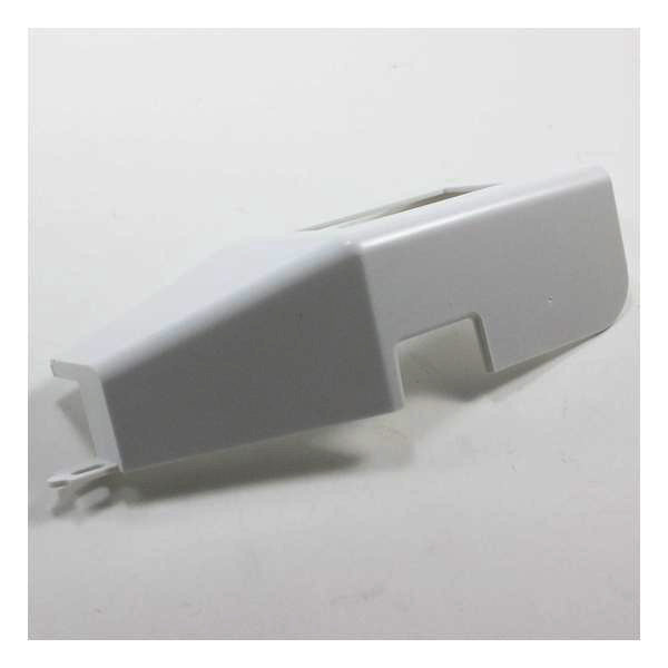 WHIRLPOOL 2152019 COVER-AIR DIFFUSER (GENUINE OEM PART) - Parts Solution Group