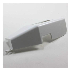 WHIRLPOOL 2152019 COVER-AIR DIFFUSER (GENUINE OEM PART)