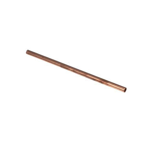 FRIGIDAIRE 215346900 PROCESS TUBE (GENUINE OEM PART)