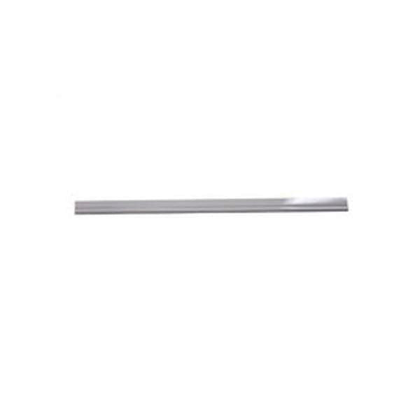 FRIGIDAIRE 215366002 DOOR RACK WIDE (genuine oem part) - Parts Solution Group