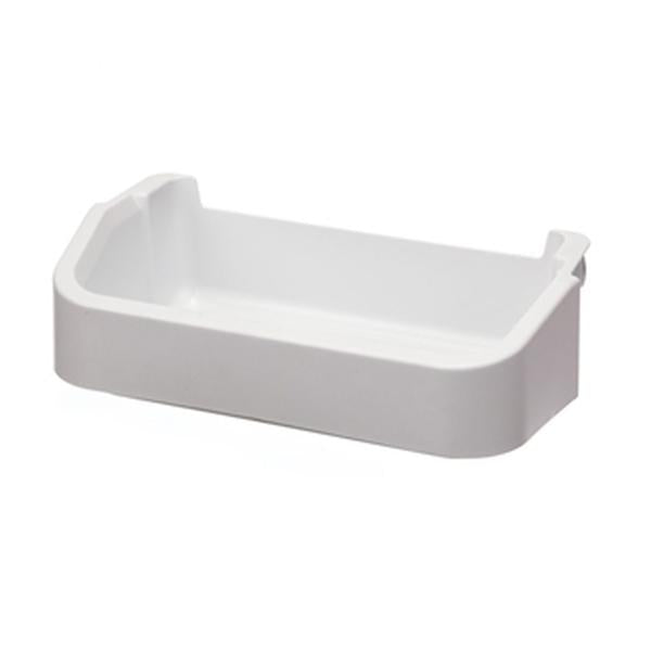 FRIGIDAIRE 215441502 DOOR BIN GALLON (genuine oem part) - Parts Solution Group