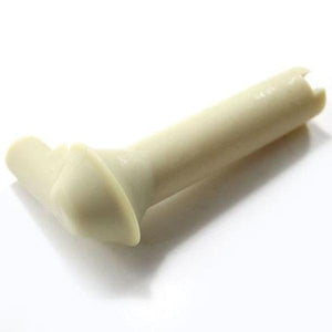 FRIGIDAIRE 215454600 WATER TUBE (GENUINE OEM PART)