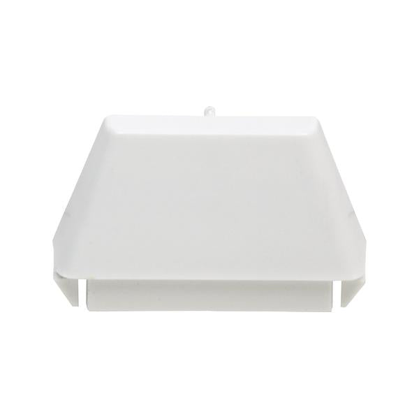 FRIGIDAIRE 215473602 END CAP (genuine oem part) - Parts Solution Group