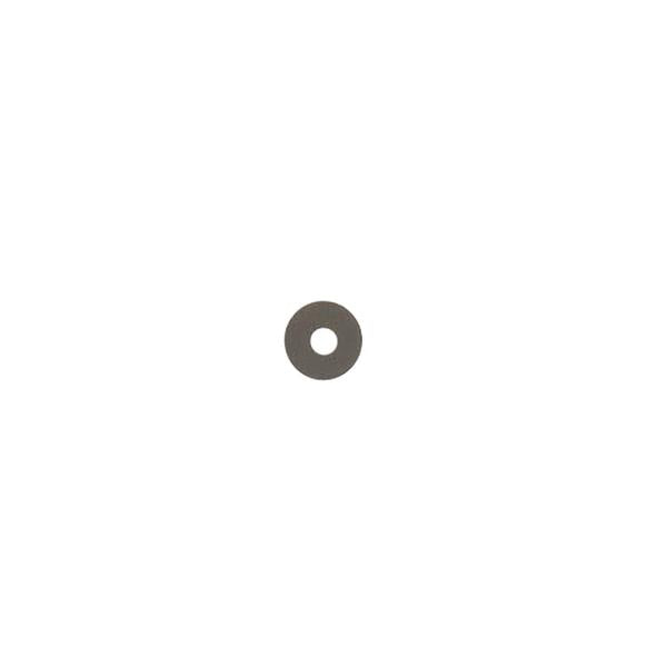 FRIGIDAIRE 215474201 WASHER (genuine oem part) - Parts Solution Group