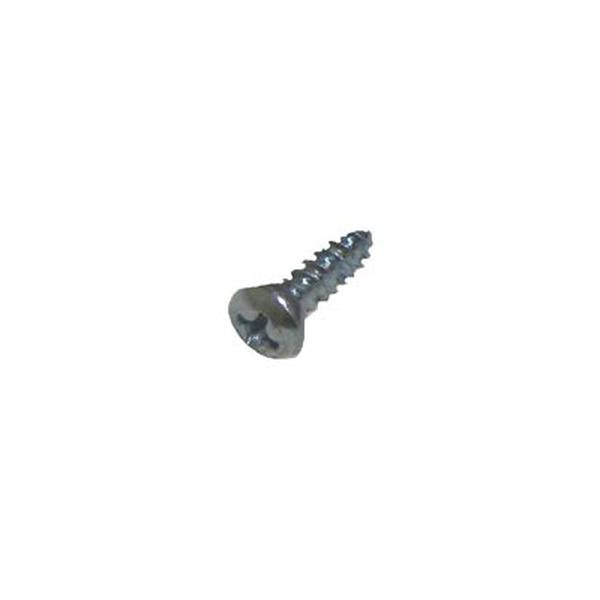 FRIGIDAIRE 215503203 SCREW (genuine oem part) - Parts Solution Group