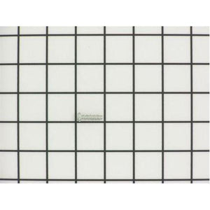 FRIGIDAIRE 215503205 SCREW (GENUINE OEM PART)