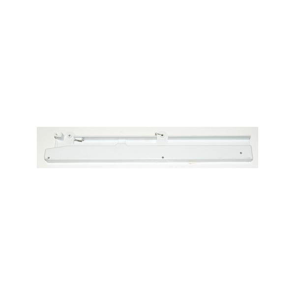 FRIGIDAIRE 215516220 DOOR BAR (genuine oem part) - Parts Solution Group