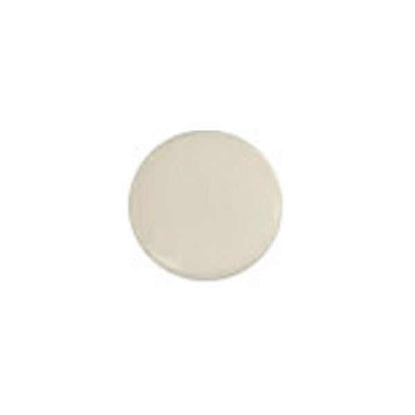 FRIGIDAIRE 215774901 PLUG BUTTON (genuine oem part) - Parts Solution Group