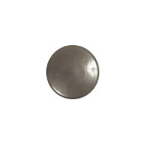 FRIGIDAIRE 215774918 PLUG BUTTON (genuine oem part) - Parts Solution Group