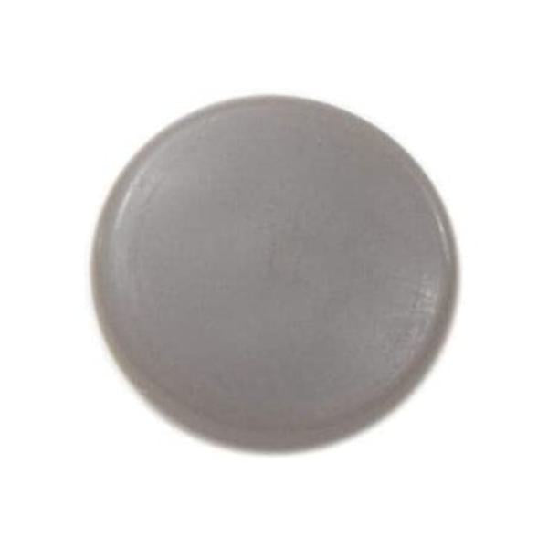 FRIGIDAIRE 215774922 PLUG (GENUINE OEM PART)