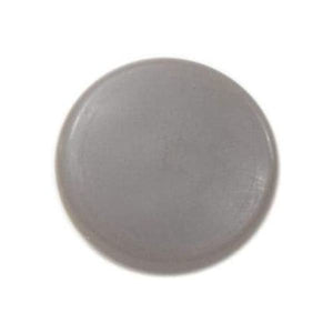 FRIGIDAIRE 215774922 PLUG (GENUINE OEM PART)