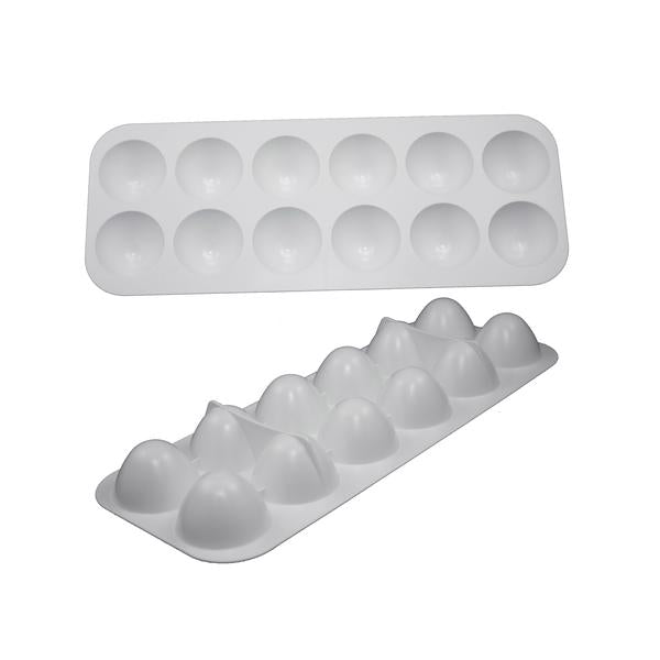 FRIGIDAIRE 215817806 EGG TRAY (genuine oem part) - Parts Solution Group