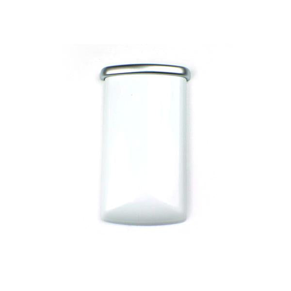 FRIGIDAIRE 215870629 HANDLE TRIM (GENUINE OEM PART) - Parts Solution Group