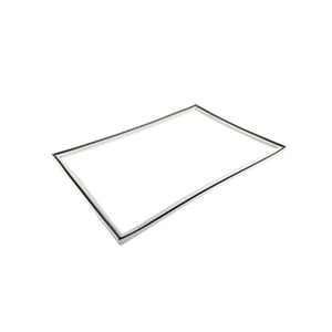 WHIRLPOOL 2159057 GASKET-DOOR; RC' (GENUINE OEM PART)