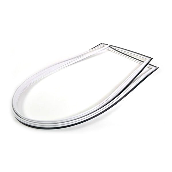 WHIRLPOOL 2159074 GASKET (GENUINE OEM PART) - Parts Solution Group