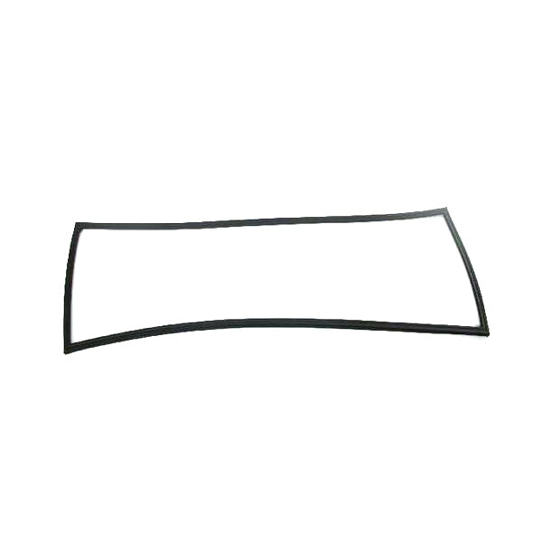 WHIRLPOOL 2159081 GASKET-DOOR; RC (GENUINE OEM PART) - Parts Solution Group