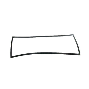 WHIRLPOOL 2159081 GASKET-DOOR; RC (GENUINE OEM PART)