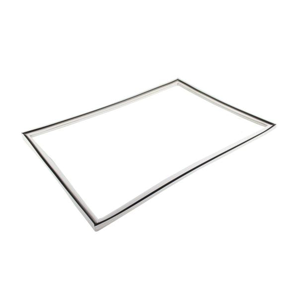 WHIRLPOOL 2159327 GASKET-DOOR; RC (GENUINE OEM PART) - Parts Solution Group