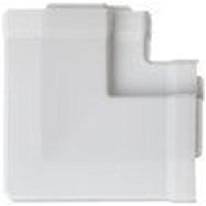 FRIGIDAIRE 216110700 DSP BREAKER (GENUINE OEM PART)