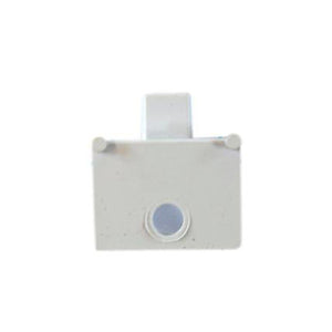 WHIRLPOOL 2161466 SLIDE-THERM (GENUINE OEM PART)