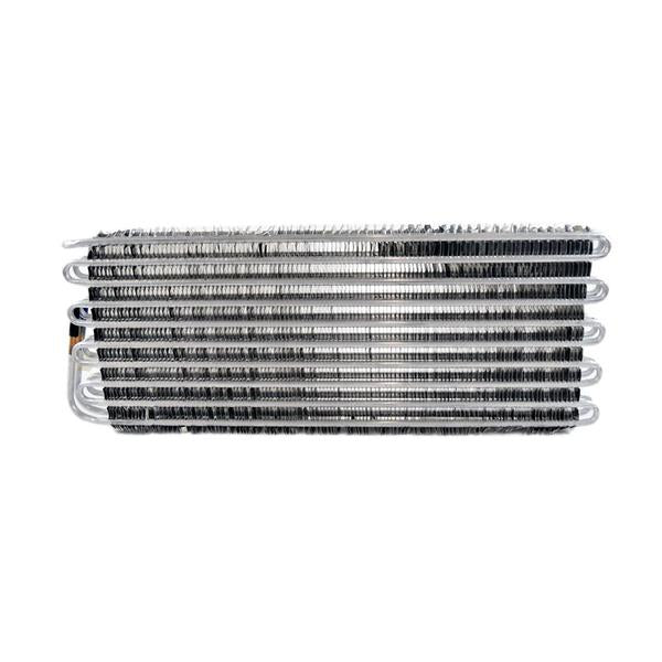 FRIGIDAIRE 216195900 FREEZER EVAPORATOR (GENUINE OEM PART) - Parts Solution Group