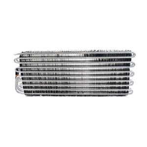 FRIGIDAIRE 216195900 FREEZER EVAPORATOR (GENUINE OEM PART)