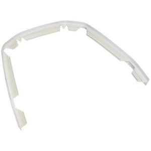 FRIGIDAIRE 216204900 GASKET (GENUINE OEM PART)