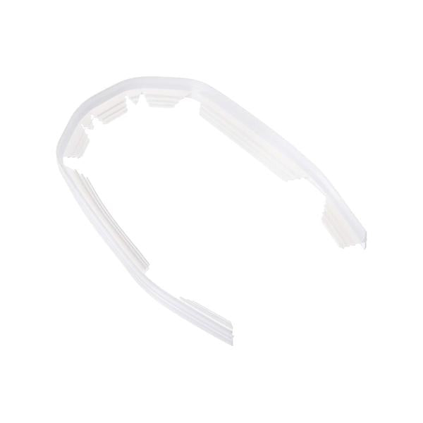 FRIGIDAIRE 216204902 EVAPORATOR COVER GASKET (genuine oem part) - Parts Solution Group