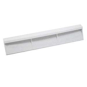 FRIGIDAIRE 216205005 HANDLE (GENUINE OEM PART)