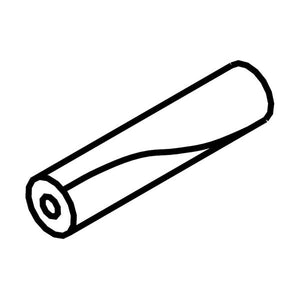 WHIRLPOOL 2162499 SLEEVE (GENUINE OEM PART)