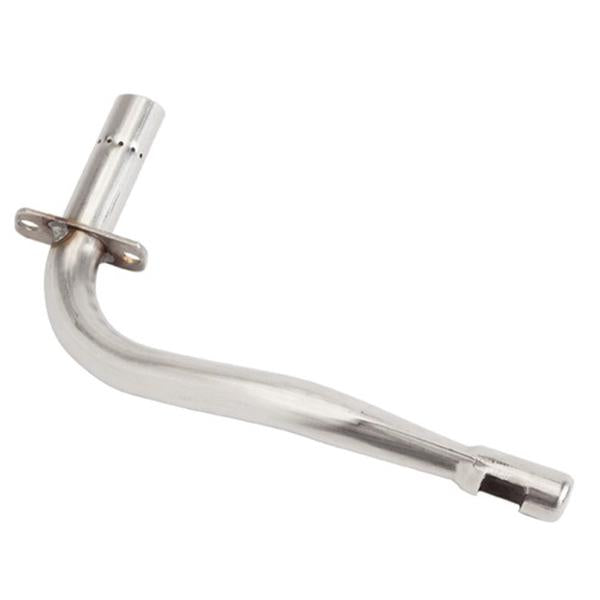 FISHER &amp; PAYKEL 216328 VENTURI SIM W/A FRONT PLTD JA (GENUINE OEM PART) - Parts Solution Group