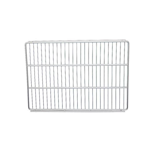 FRIGIDAIRE 216386203 SHELF (GENUINE OEM PART) - Parts Solution Group