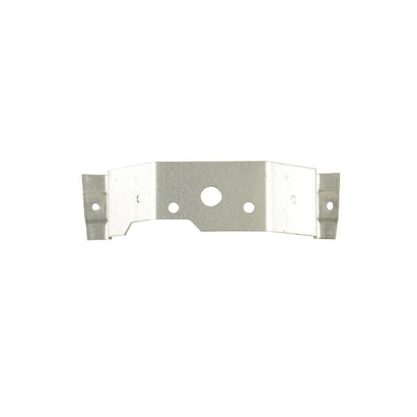 FRIGIDAIRE 216394050 BRACKET (genuine oem part) - Parts Solution Group