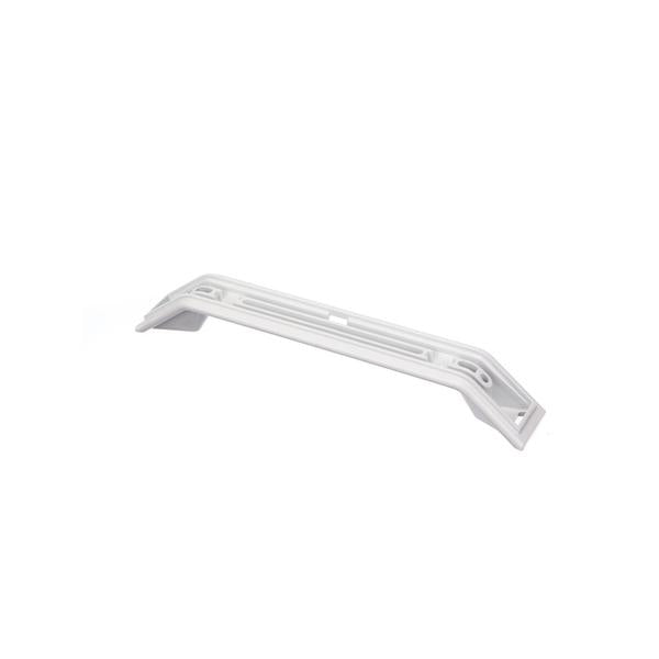 FRIGIDAIRE 216446900 FREEZER HANDLE WHITE (genuine oem part) - Parts Solution Group